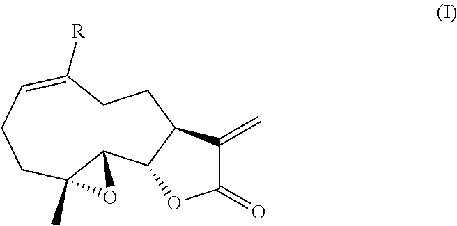 Figure US20150203508A1-20150723-C00006