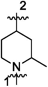 Figure PCTCN2018082809-appb-100051