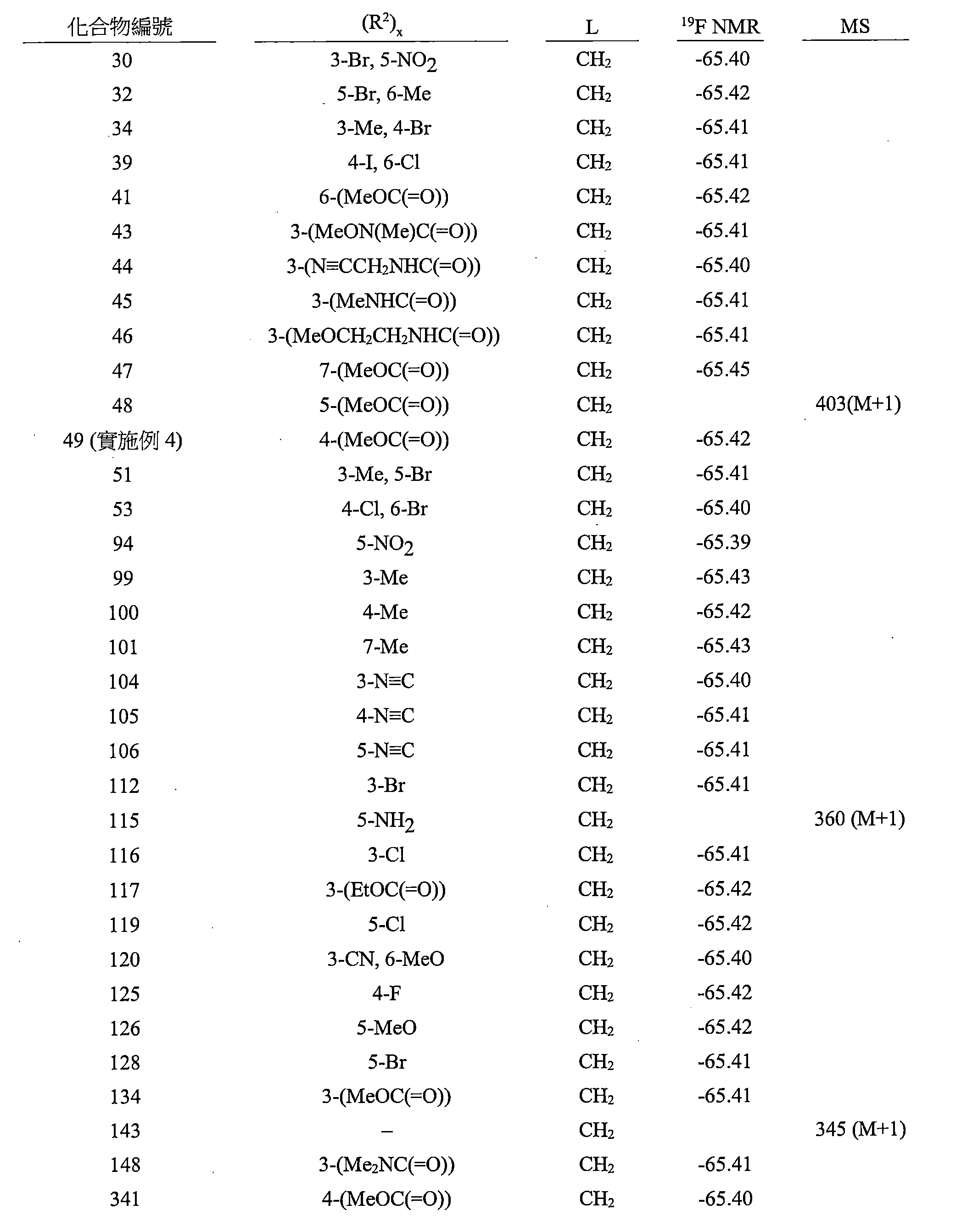 Figure 112116468-A0101-12-0179-201