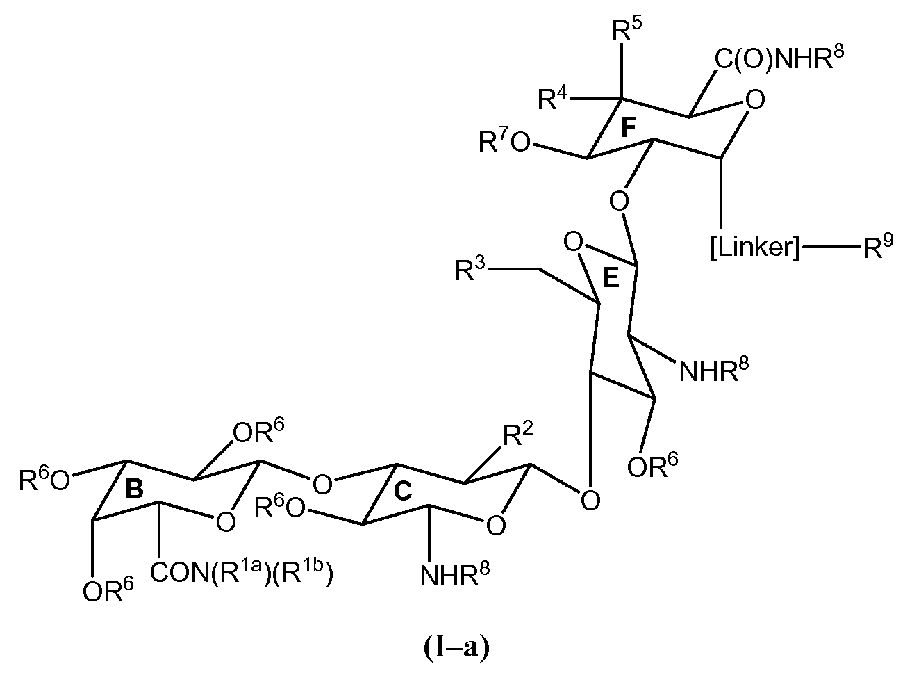 Figure imgf000033_0001