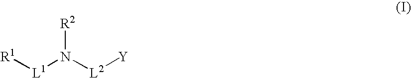 Figure US20070010573A1-20070111-C00683