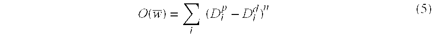Figure US06560311-20030506-M00007