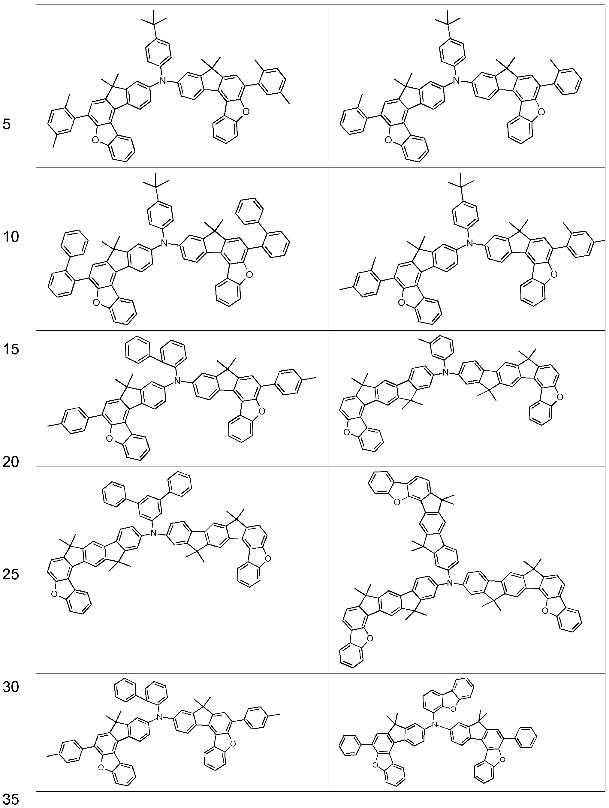 Figure imgf000071_0001