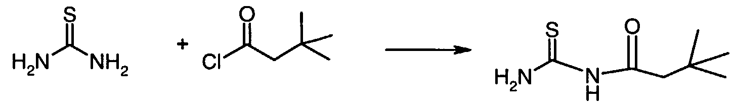 Figure imgf000019_0001