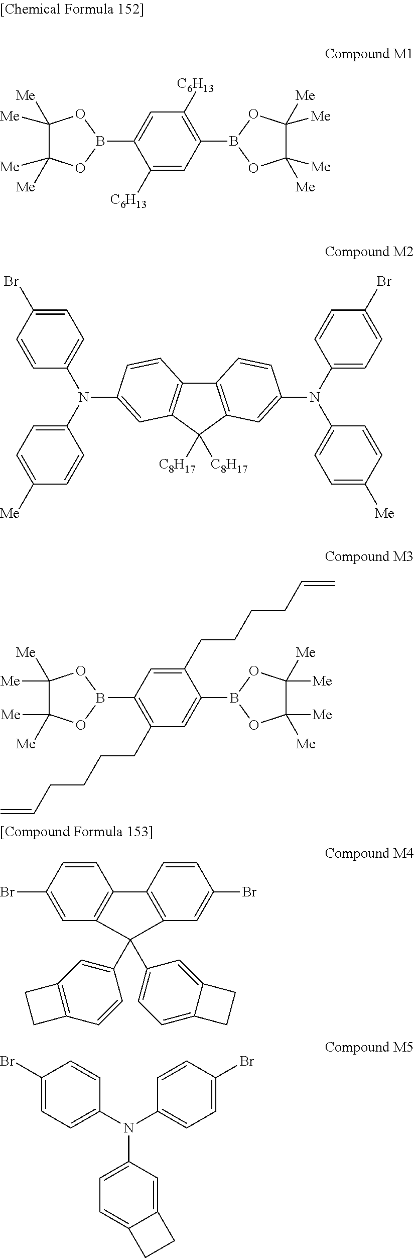 Figure US10497885-20191203-C00134
