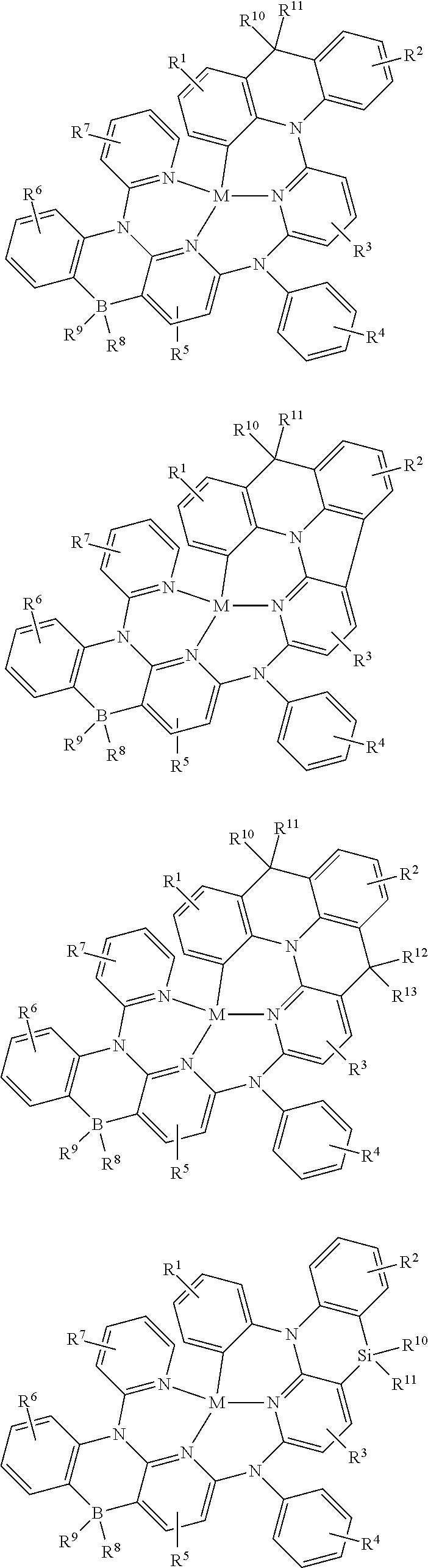 Figure US09711739-20170718-C00159
