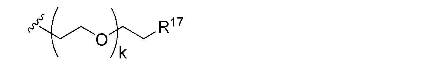 Figure 2023551203000042