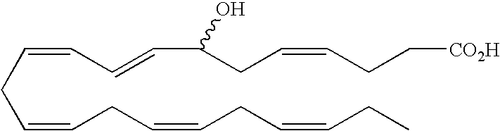 Figure US20070254897A1-20071101-C00142