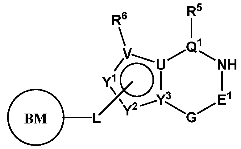 Figure imgf000276_0001