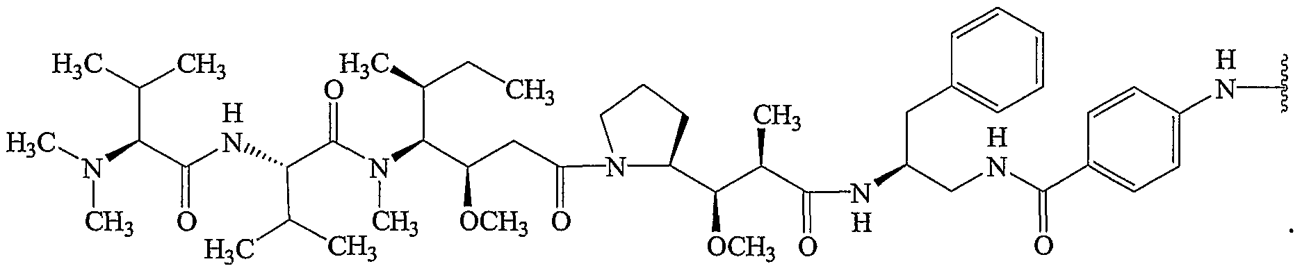 Figure imgf000244_0001