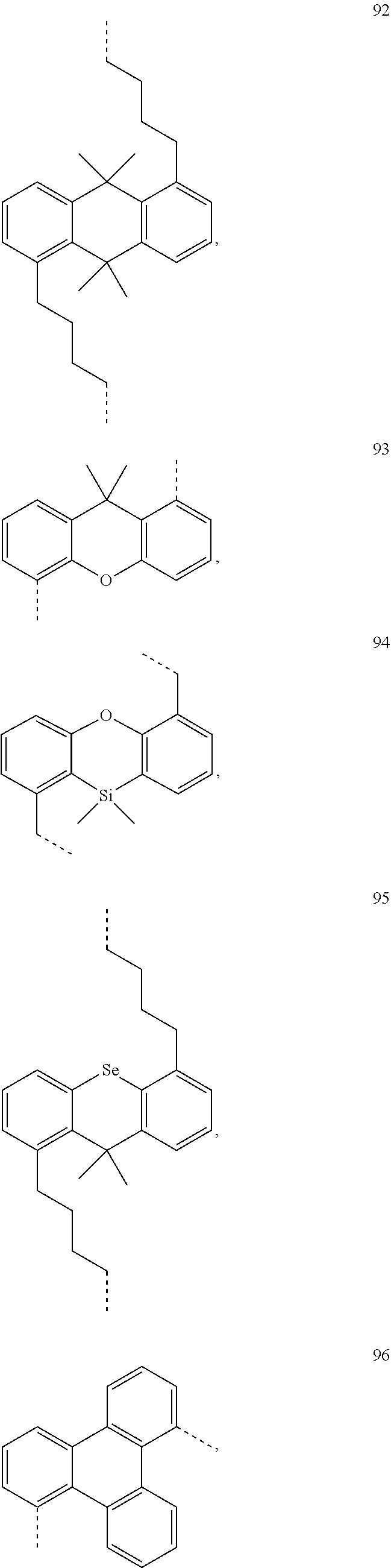 Figure US11765968-20230919-C00145