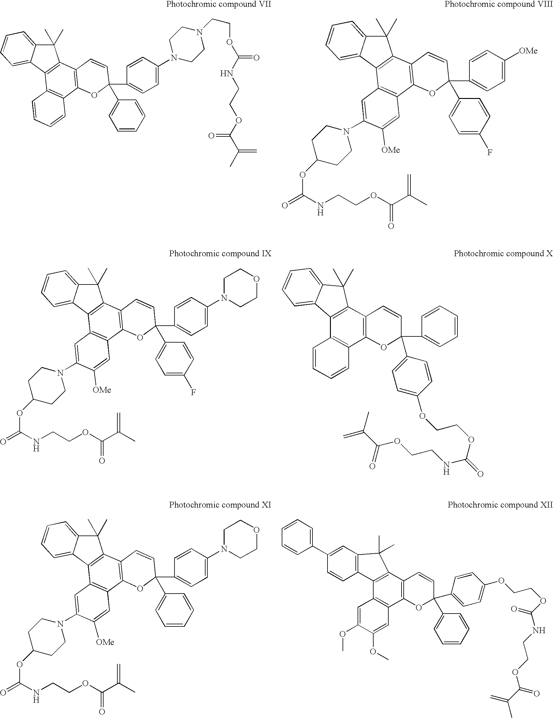 Figure US20050258408A1-20051124-C00003