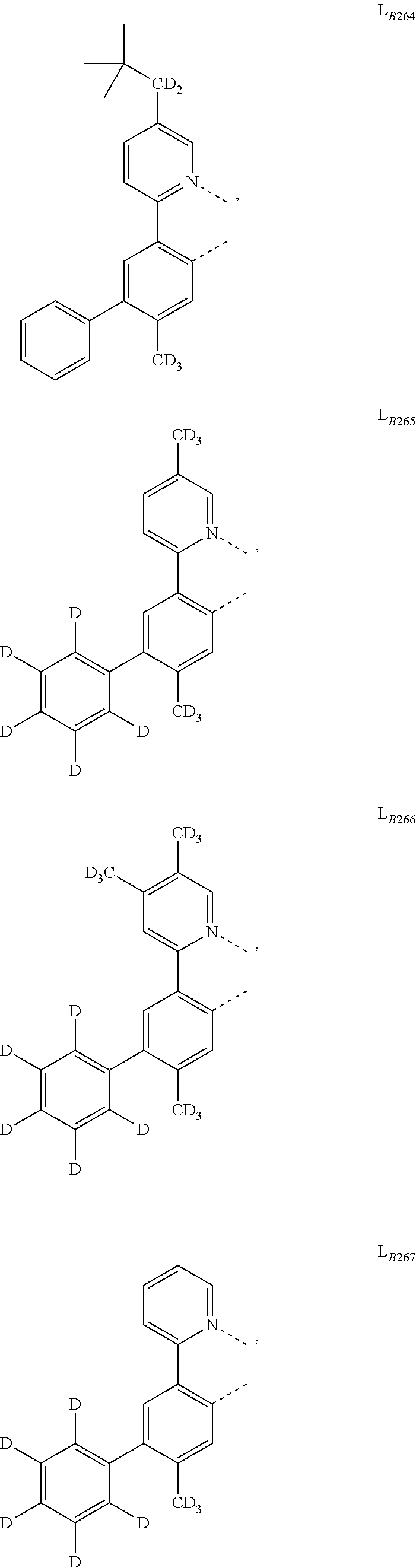 Figure US12279520-20250415-C00100
