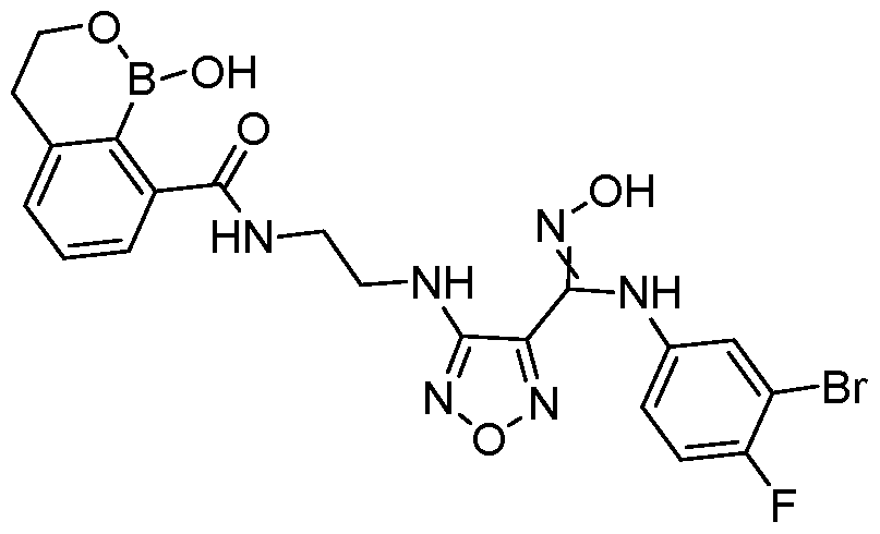 Figure imgf000008_0002