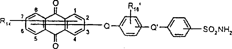 Figure A9718155902161