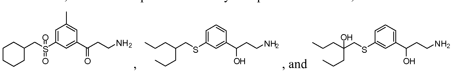 Figure imgf000045_0003