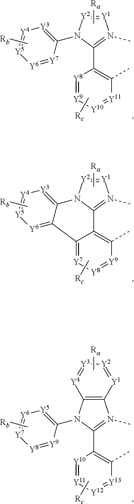 Figure US10790455-20200929-C00068