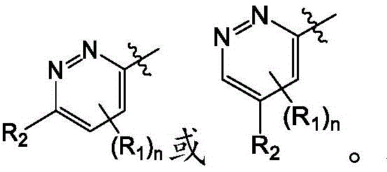 Figure BDA0004113614020000352