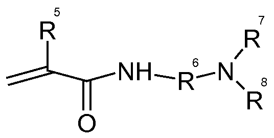 Figure imgf000014_0002