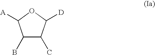 Figure US07863253-20110104-C00003
