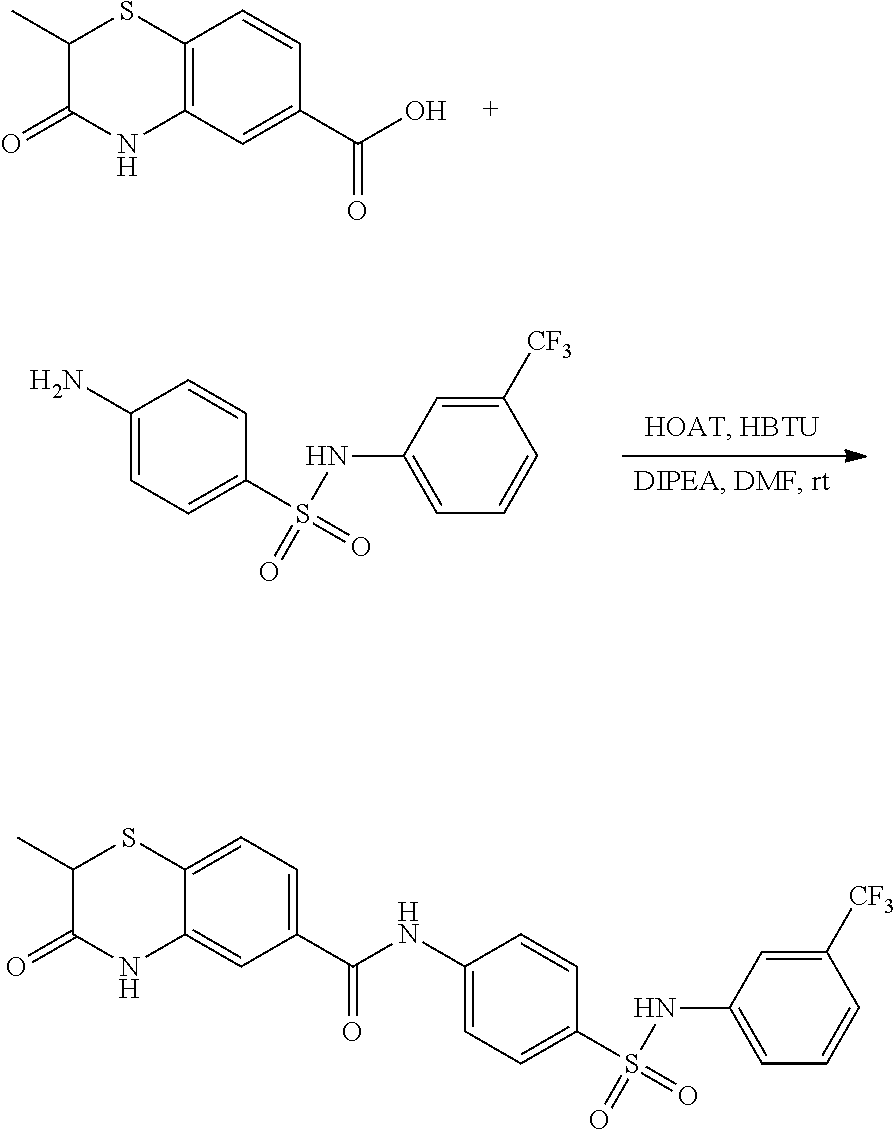 Figure US20230242496A1-20230803-C00281