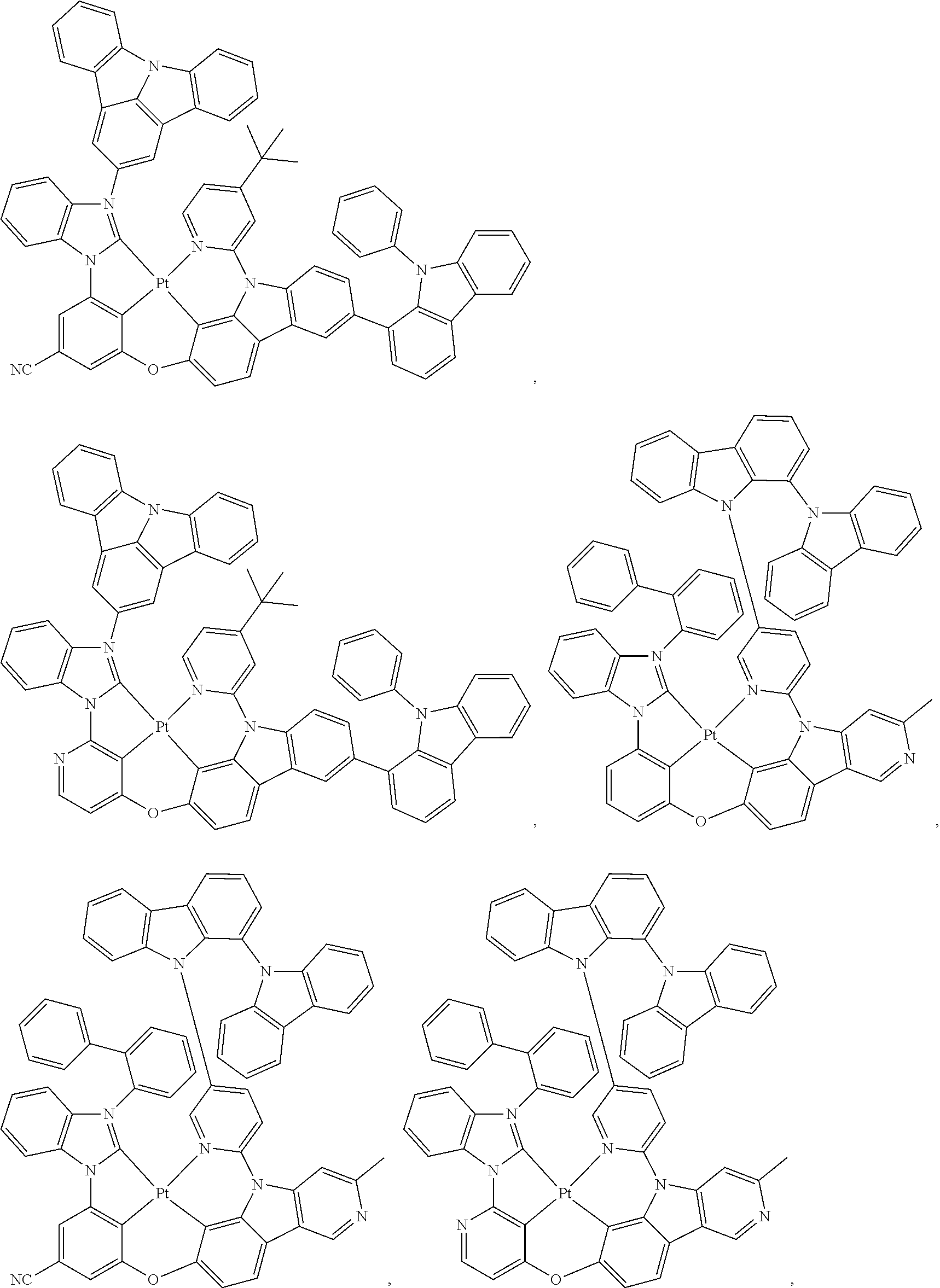 Figure US20200411775A1-20201231-C00297