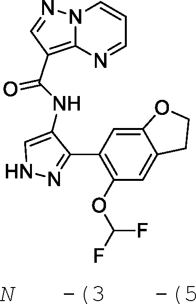 Figure BR112019013287A2_D0118