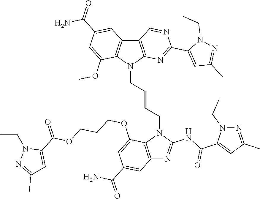 Figure US11596692-20230307-C00139