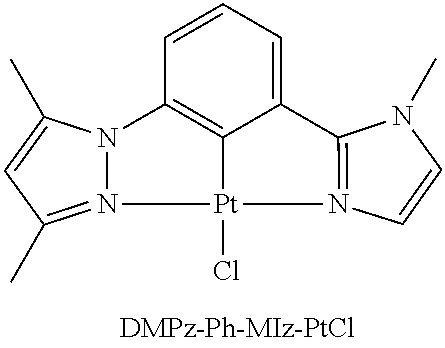 Figure US08389725-20130305-C00018
