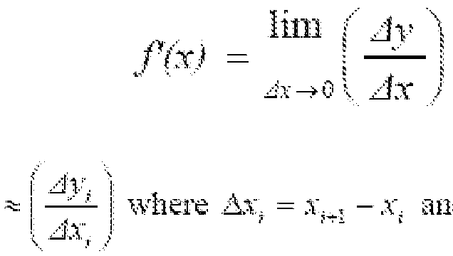 Figure imgf000027_0001