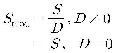 Figure 112010074969011-pat00001