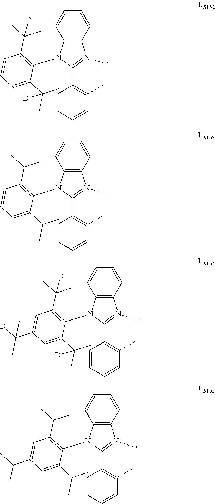 Figure US11739081-20230829-C00053