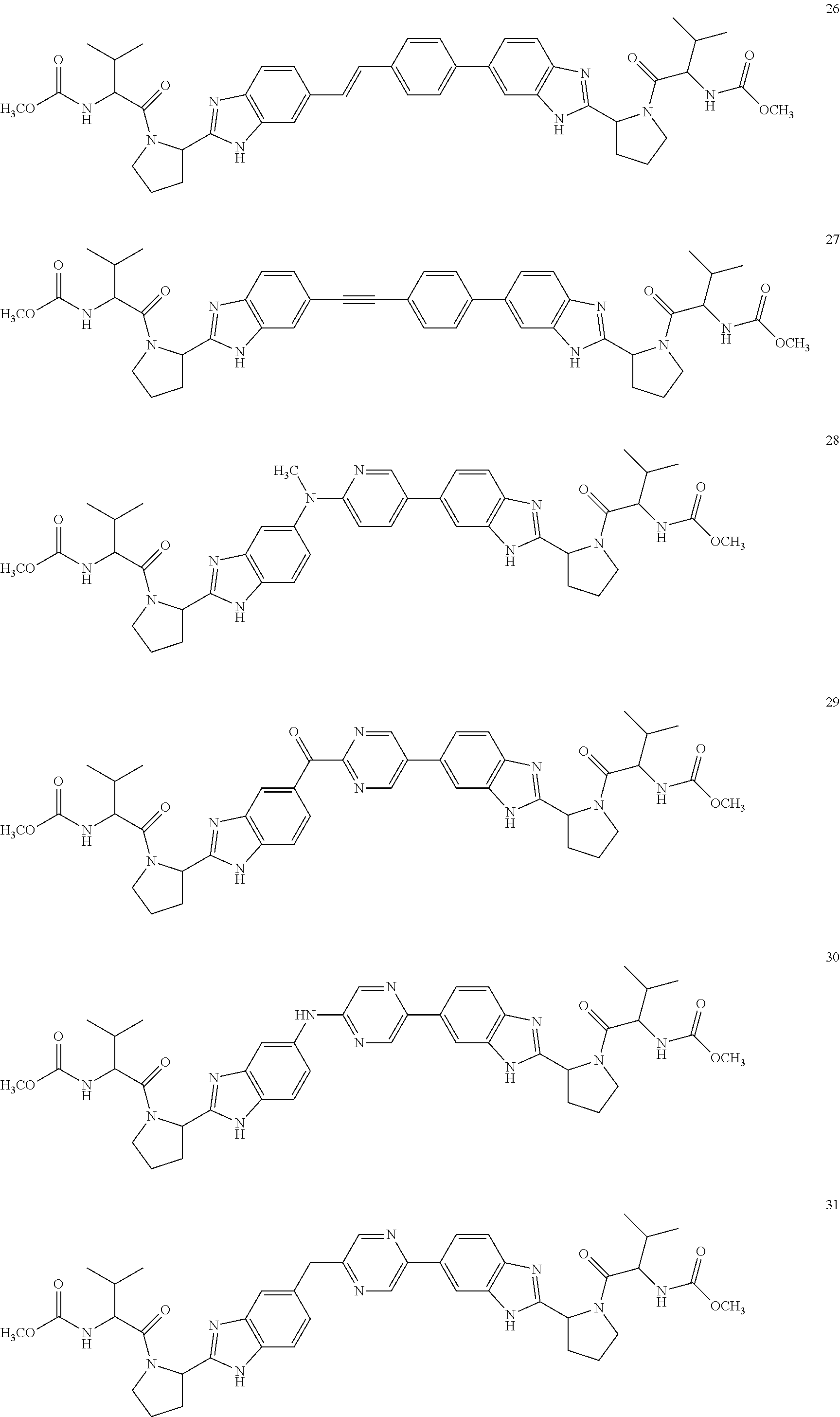 Figure US08980920-20150317-C00149