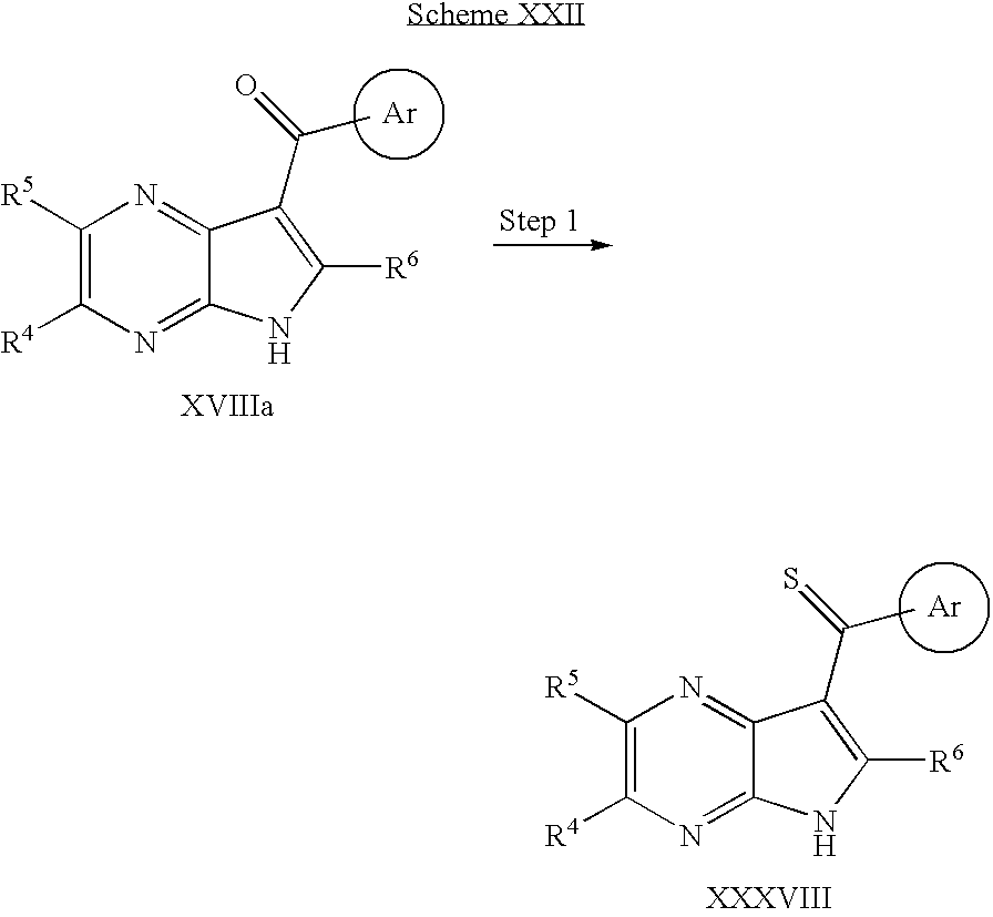 Figure US08119637-20120221-C00034