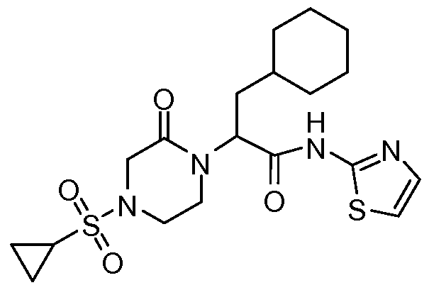 Figure imgf000146_0001