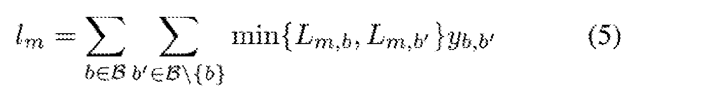 Figure imgf000020_0002