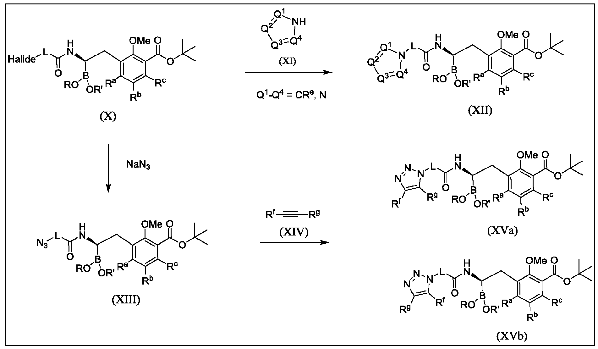 Figure imgf000140_0001