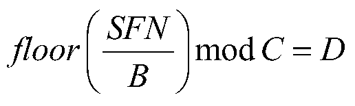 Figure PCTCN2015071465-appb-000012