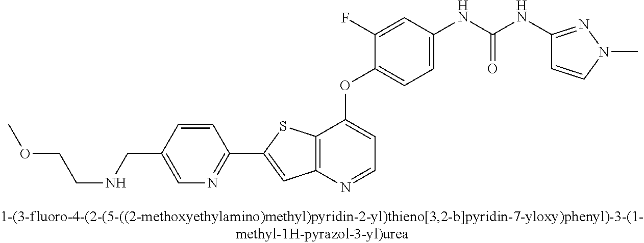 Figure US20110098293A1-20110428-C00098