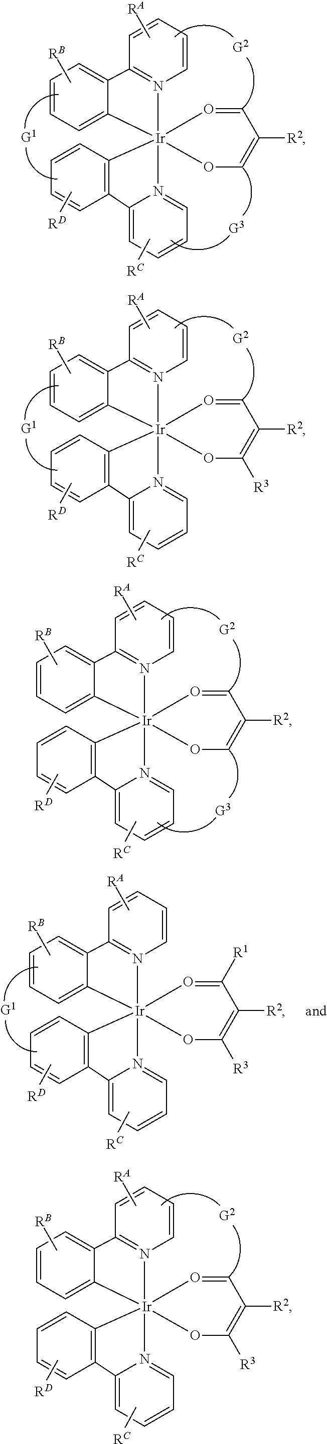 Figure US09847496-20171219-C00245