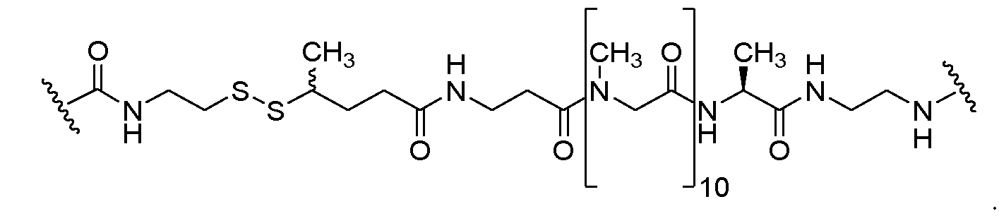 Figure imgf000108_0004