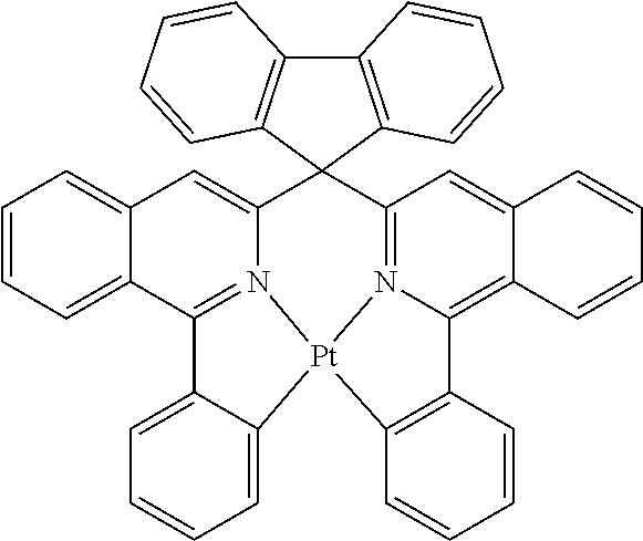 Figure US20120292576A1-20121122-C00284