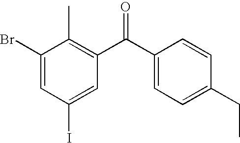 Figure US07879806-20110201-C00027