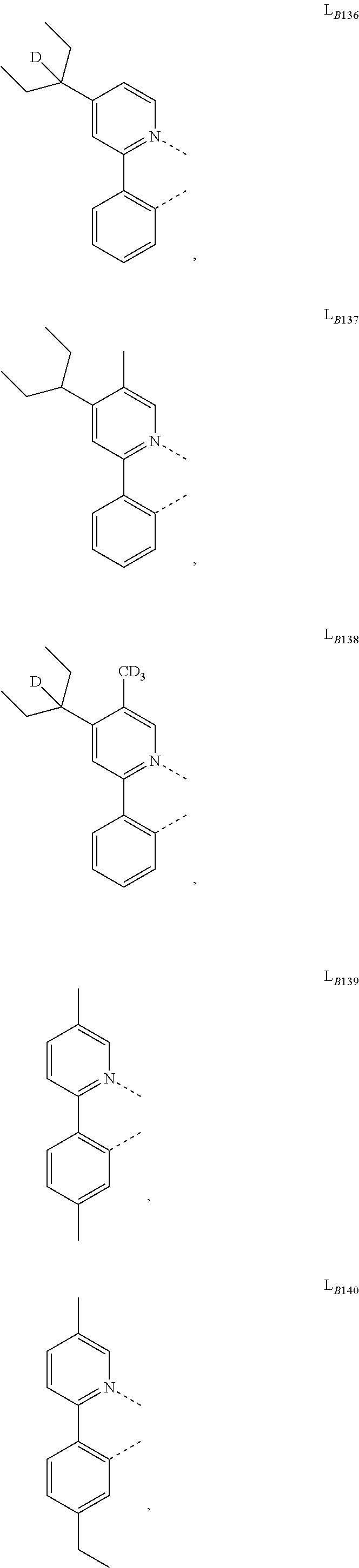 Figure US10868261-20201215-C00162