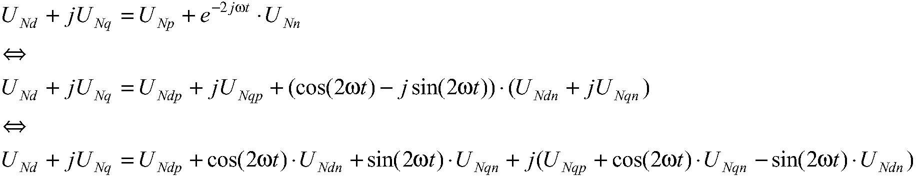 Figure 112008087811142-pct00092