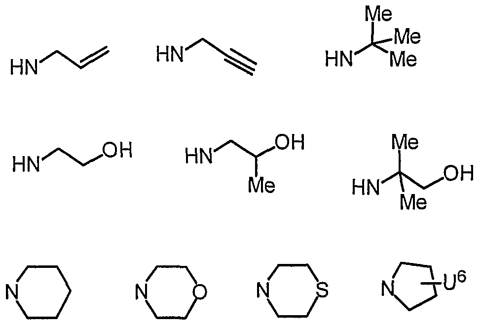 Figure imgf000165_0001