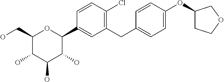 Figure US20140046046A1-20140213-C00059