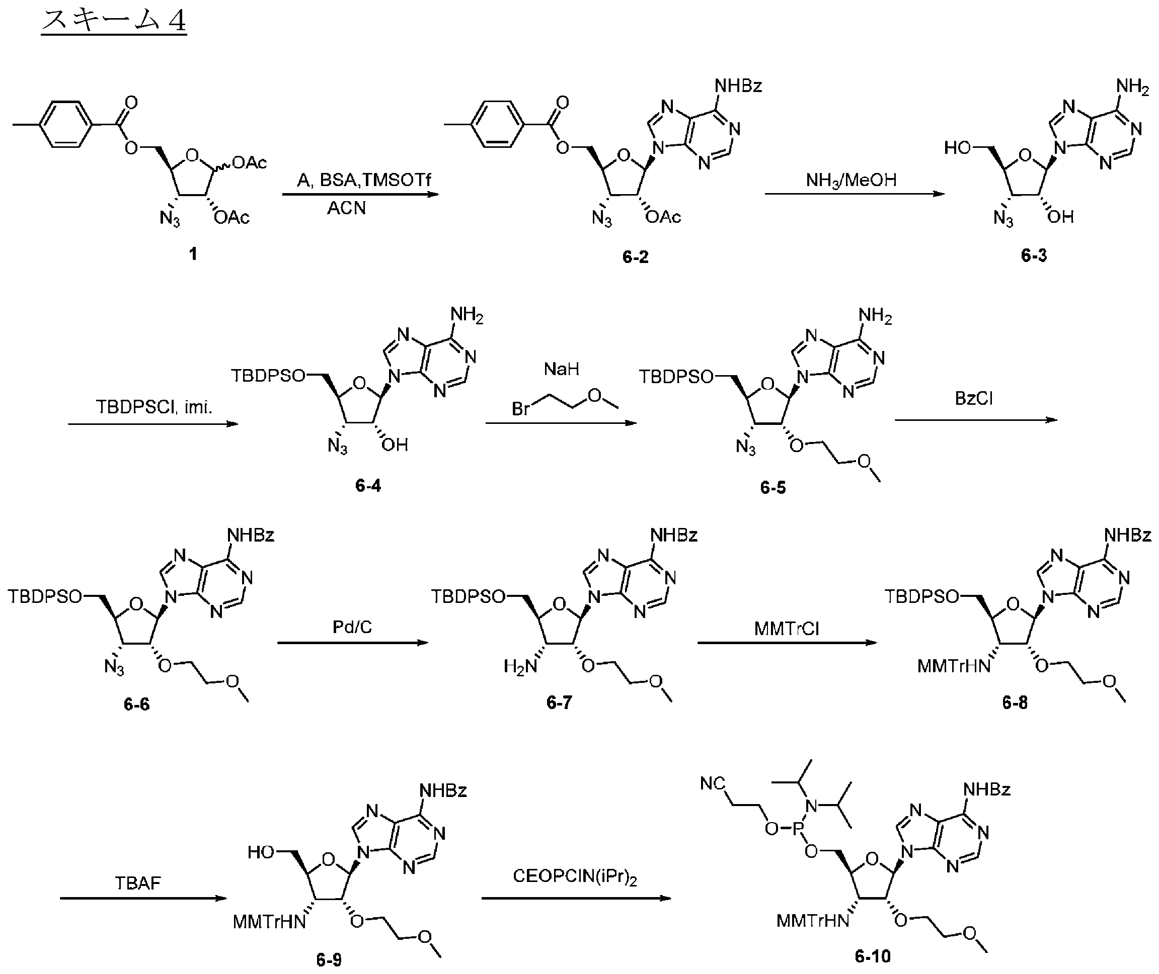 Figure 0007478660000019