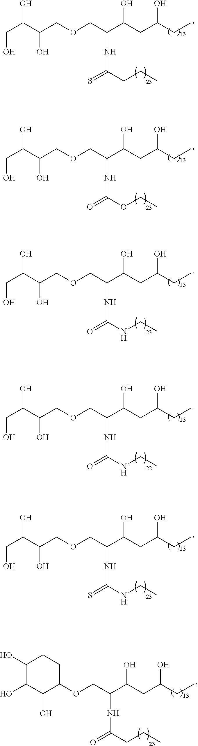 Figure US10765648-20200908-C00013