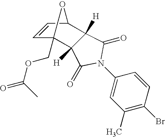 Figure US20040176324A1-20040909-C00177